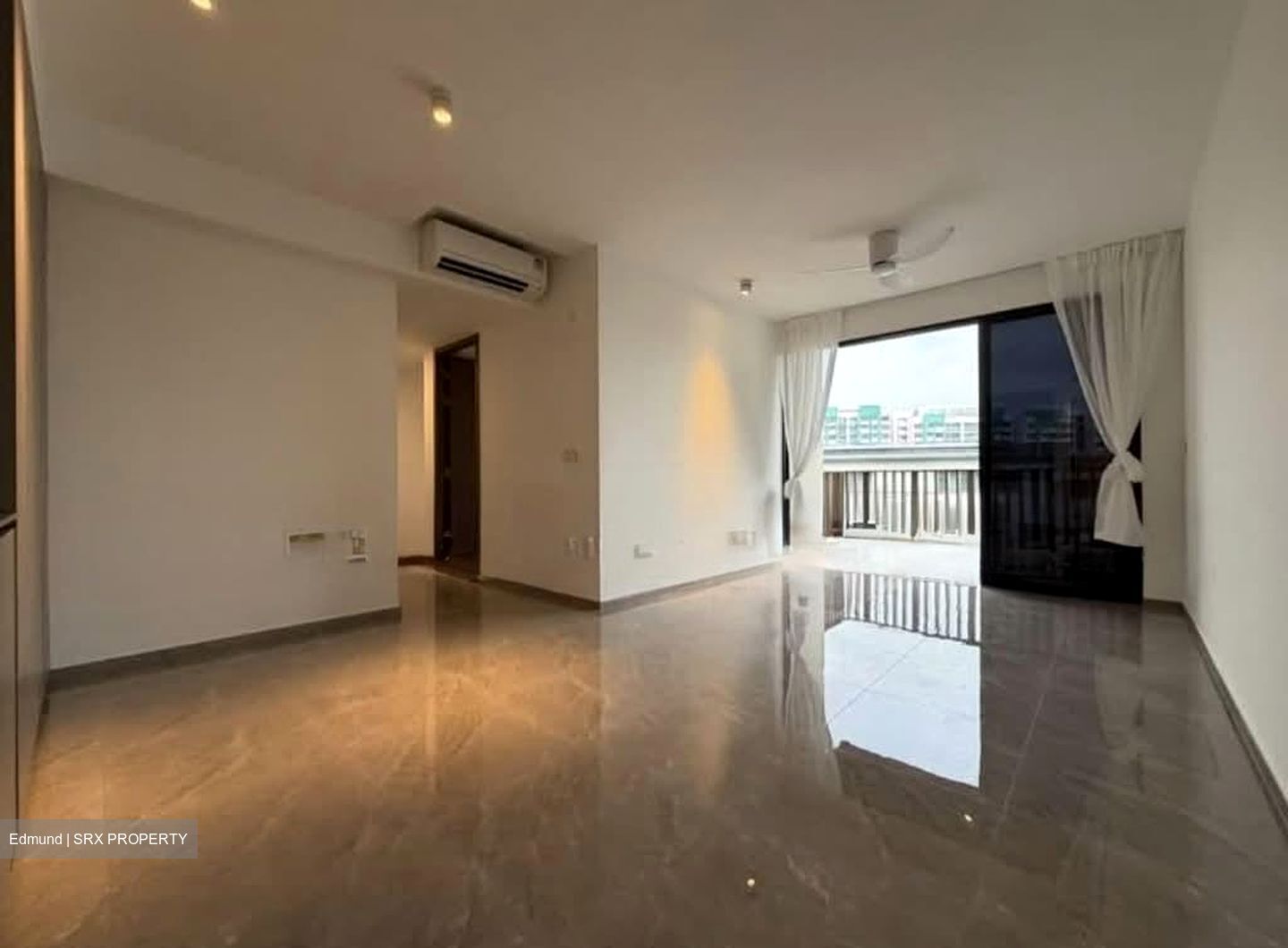 Norwood Grand (D25), Apartment #601534831